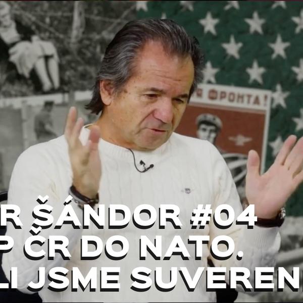 Zlaté 90ky